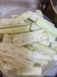Make I