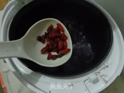 Make Spaghetti step 11