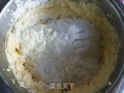 Make Pineapple step 7