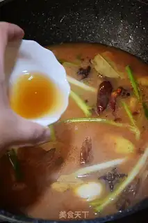 Make A tiger