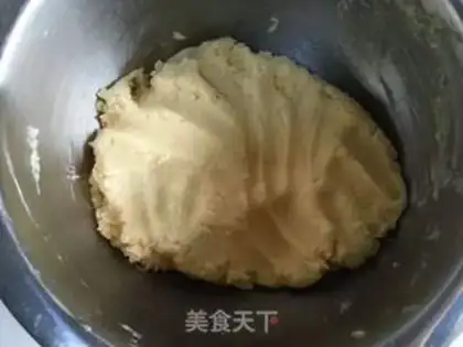 Make Pineapple step 8