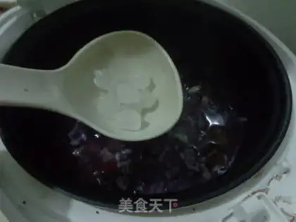 Make Spaghetti step 12