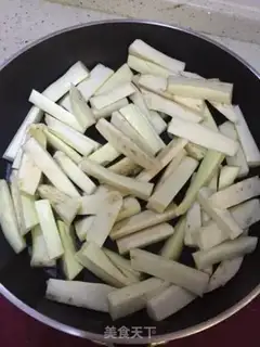 Make I