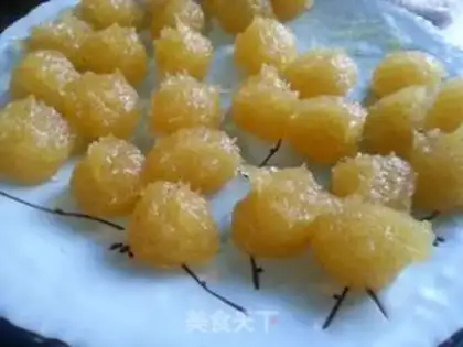 Make Pineapple step 9