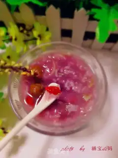 Make Spaghetti step 13