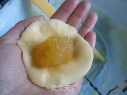 Make Pineapple step 10