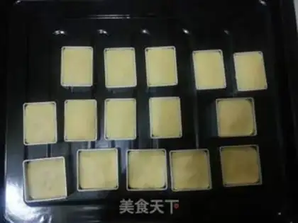 Make Pineapple step 11