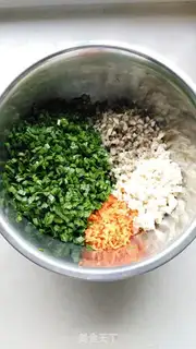 Make Vegetable varnish step 0