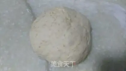 Make All-wheat toast step 6