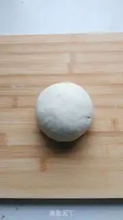 Make Vegetable varnish step 5