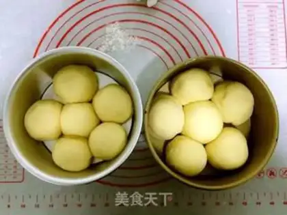 Make Soft coconut bag step 12