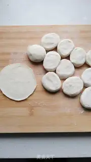 Make Vegetable varnish step 6