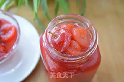 Make Cream step 5