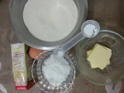 Make All-wheat toast step 11