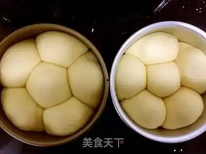 Make Soft coconut bag step 14