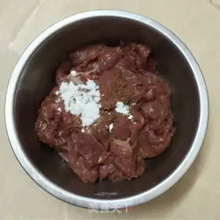 Make Cream onions step 0