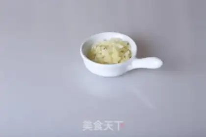 Make Guizhou pepper with cucumber step 0