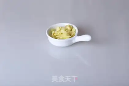 Make Guizhou pepper with cucumber step 1