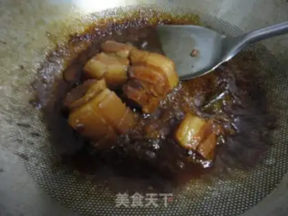 Make Rotten milk step 7