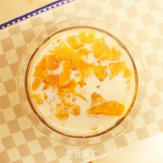 Make Sweet Sunshine Silvio step 5