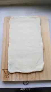 Make Potato toast step 8