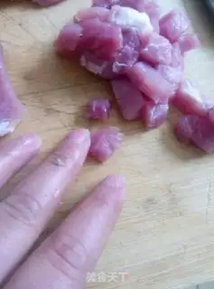 Make Wide Weenie step 1