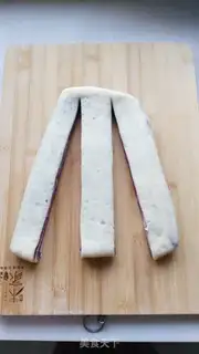 Make Potato toast step 13