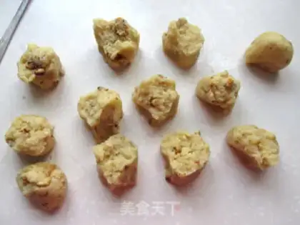 Make Peach step 5