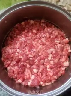 Make Wide Weenie step 4