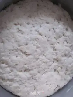 Make Pretzels step 0