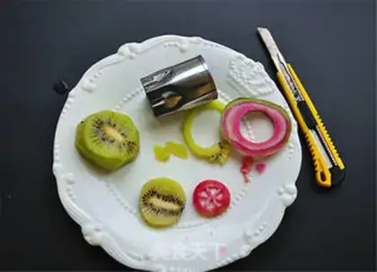 Make Ants move for fun step 0