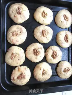 Make Peach step 7