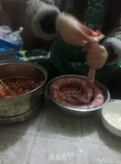 Make Wide Weenie step 6