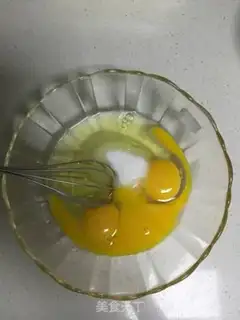 Make A lasagna step 0