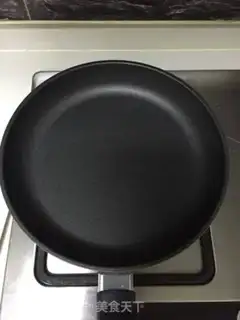 Make A lasagna step 2