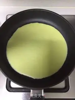 Make A lasagna step 3