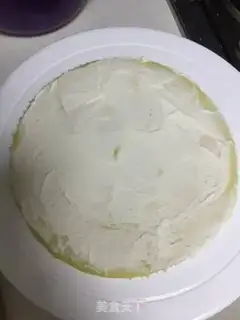 Make A lasagna step 5