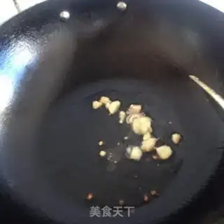 Make Squidfish, squirt step 2