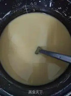 Make A lasagna step 3