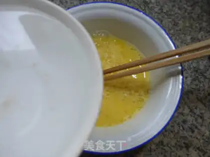 Make Celery loaf step 10