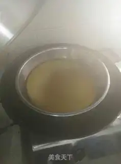 Make A lasagna step 4