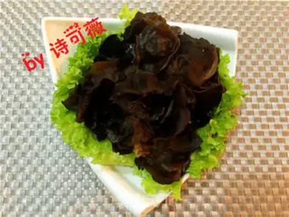 Make Home spicy hot pot step 14