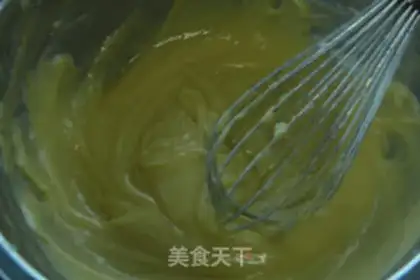 Make Kashda