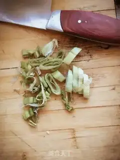 Make Tiger-skinned spicy eggplant step 0