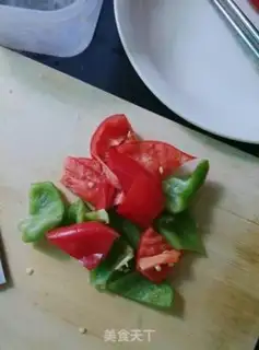 Make Shrimp step 2