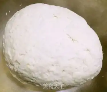 Make A lasagna step 2