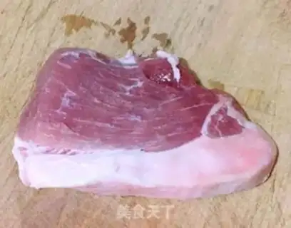 Make A lasagna step 3