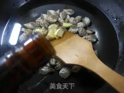 Make The fragrance step 2