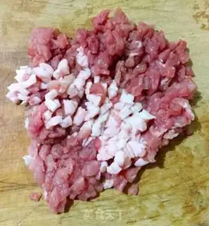 Make A lasagna step 4