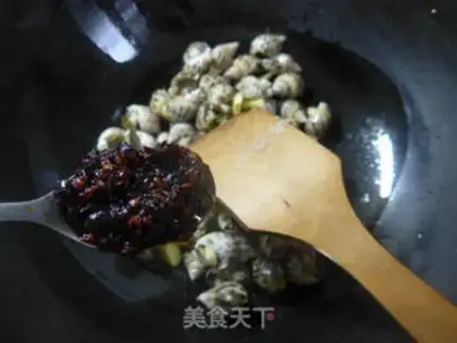 Make The fragrance step 4